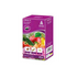 Adama Kurasil SL 25ml