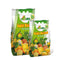 LUPINI MACINATI 1 Kg Concime per Limoni e Piante Acidofile Cod. 1B00LUPIC02