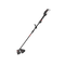 Decespugliatore Brushless Kress 60 V 41 cm Art. KG161.9