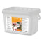 Arbokol Classic Mastice per Innesti 5 Kg Adama Art. VV220310