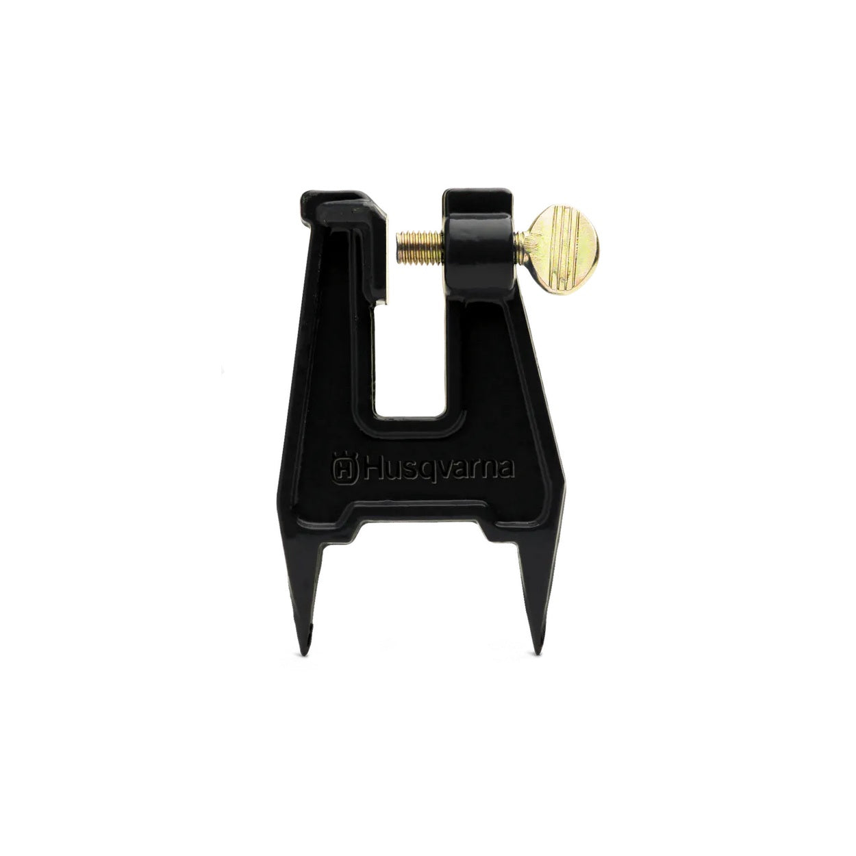 Husqvarna Supporto per Affilatura Art.  505 66 52‑56