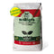 MULTIGRO 25 Kg A Cessione Programmata per Tappeti Erbosi e Colture di Pregio Concime NPK 17.9.16 + 2 MgO Cod. 4SA00MGROP06