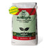 MULTIGRO 25 Kg A Cessione Programmata per Tappeti Erbosi e Colture di Pregio Concime NPK 17.9.16 + 2 MgO Cod. 4SA00MGROP06
