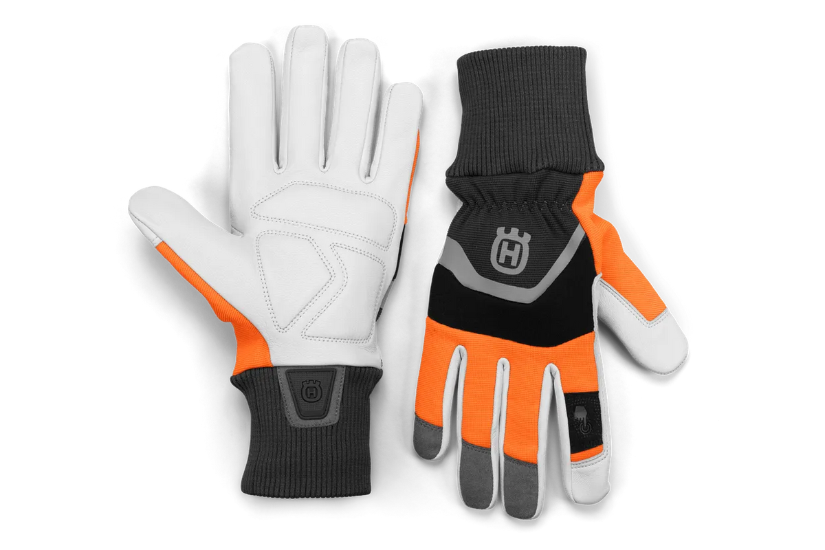 Guanti Husqvarna - Functional