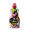 ORCHIDEE LIQUIDO 1 Kg Concime Organo-Minerale NPK + (C) 5.4.6,5 (3) più Microelementi Cod. 1A01ORCHC06