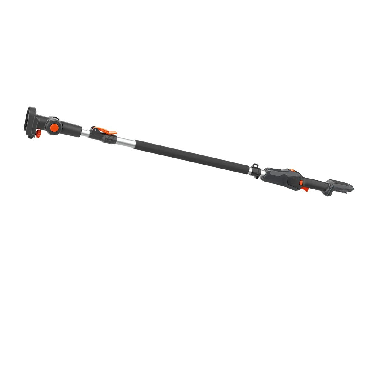 Asta telescopica Husqvarna Aspire™ P4A