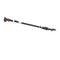 Asta telescopica Husqvarna Aspire™ P4A