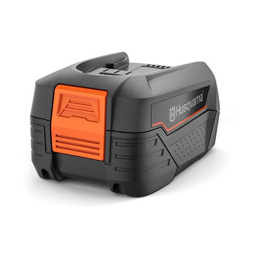 Husqvarna Batteria 4 Ah PA4 18-B72 Cod. Art. 970 60 09‑01