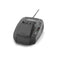 Husqvarna Caricabatteria PA4 18-C70 Cod. Art. 970 60 10‑01