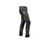 Husqvarna Pantalone Outdoor Tg. S 46/48 Cod. Art. 536 15 75‑46