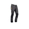 Husqvarna Pantalone Outdoor Tg. S 46/48 Cod. Art. 536 15 75‑46