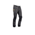 Husqvarna Pantalone Outdoor Tg. S 46/48 Cod. Art. 536 15 75‑46