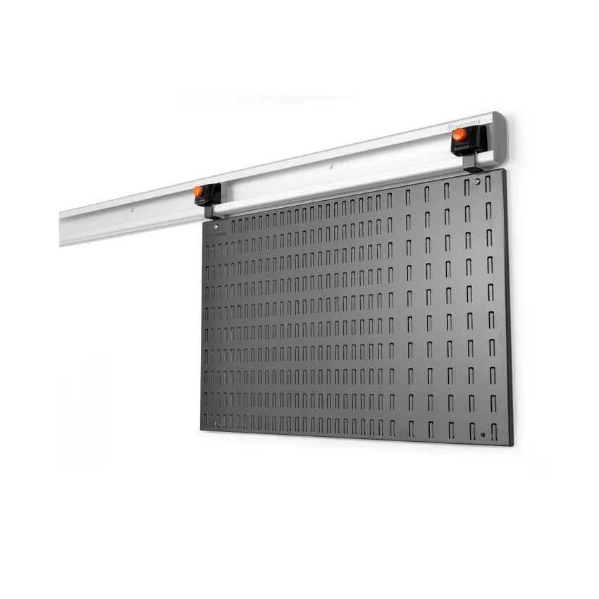 Husqvarna Parete a Pioli Cod. Art. 547 74 54‑01