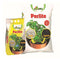 PERLITE 5 L Perlite Espansa, Granulometria: 2-5 mm, pH: 6,5-7,5 Cod. 1C00PERLC05