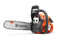 Motosega Husqvarna 543 XP
