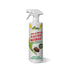 PIRETRO NATURALE 500 ml Insetticida Microincapsulato Pronto all’Uso per il Controllo di Cimici e altri Insetti Volanti e Striscianti Cod. 1U01PINTC10