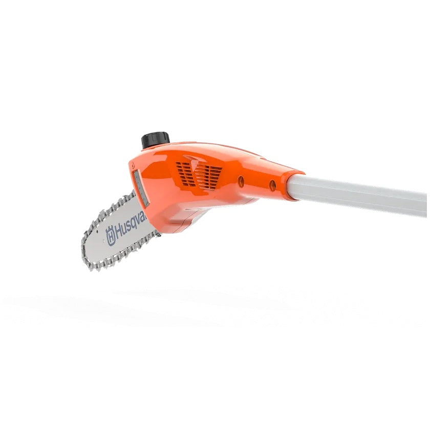 Husqvarna Potatore ad Asta PK4 per Macchina 120iTK4 Cod. Art.  529 35 19‑01