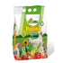 POLLINA 4,5 Kg Concime Organico NP Pollina Essiccata Cod. 1A00POLLC03