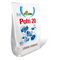 POLTI 20 1 Kg Concime CE - Miscela di Microelementi Rame (CU) e Manganese (Mn) Rame (Cu) Cod. 1F01POLFC02
