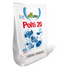 POLTI 20 1 Kg Concime CE - Miscela di Microelementi Rame (CU) e Manganese (Mn) Rame (Cu) Cod. 1F01POLFC02