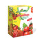 Pombon Concime 1 Kg CE - Concime NPK (Mg) 15-5-15 (4) Cod. 1A00POMBC02
