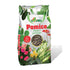POMICE 5 L Pomice Granulare per Pacciamatura e Decorazione Cod. 1C00POMIC05