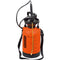 Pompa a Pressione 5 L Stocker Art. 254