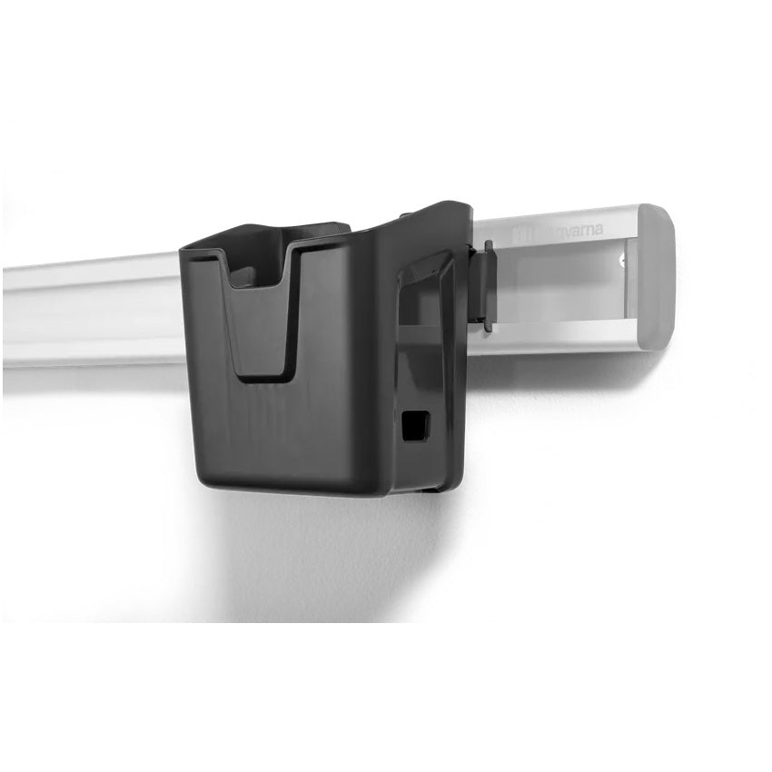 Husqvarna Porta Batteria Cod. Art. 547 74 52‑01