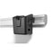 Husqvarna Porta Batteria Cod. Art. 547 74 52‑01