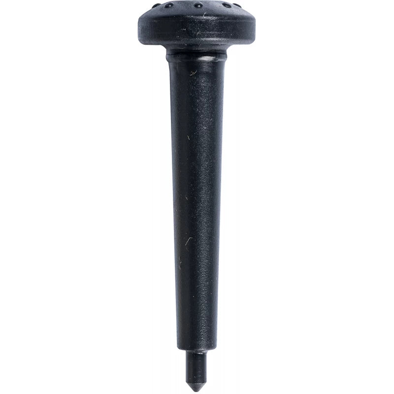 Punteruolo Fora-Tubi Stocker Art. 28026