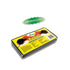 RATCOLL Tavolette con colla aromatizzata Cod. 1T05RATCC35