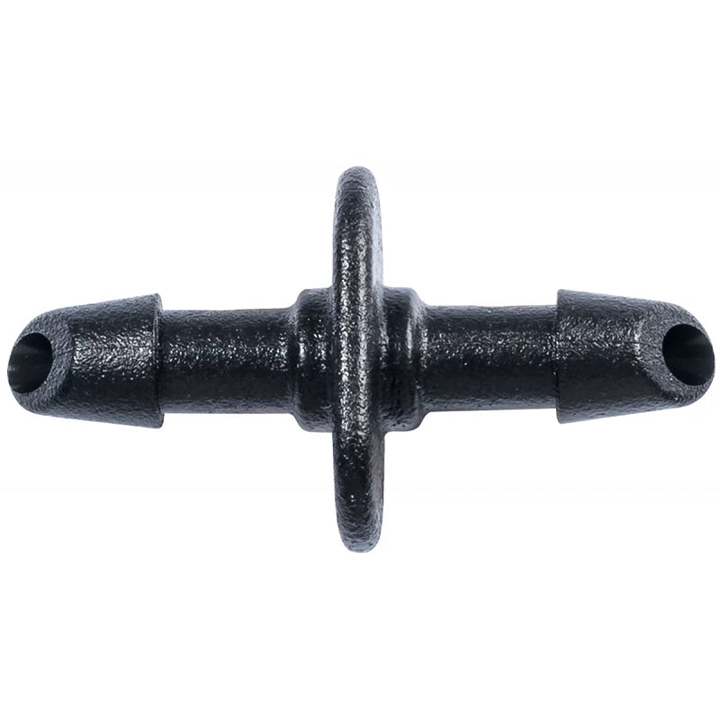 Raccordo 4-6 mm Stocker Art. 28006