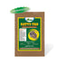 RATTY-TAB Tavolette con Ratticida Cod. 1T05RTYTC28