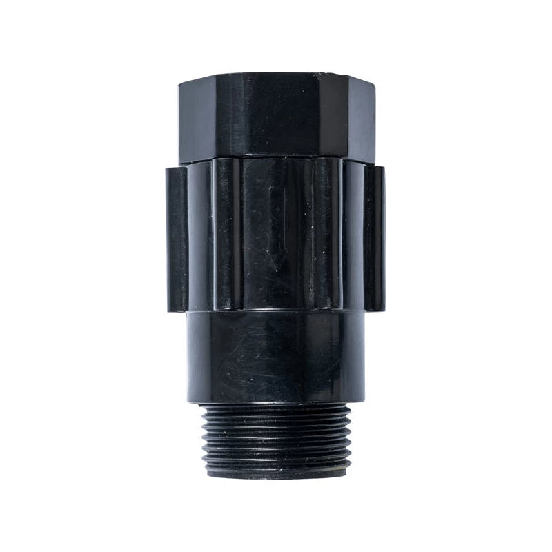 Riduttore di Pressione Stocker Art. 28023