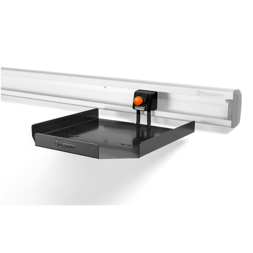 Husqvarna Ripiano Cod. Art. 547 74 55‑01