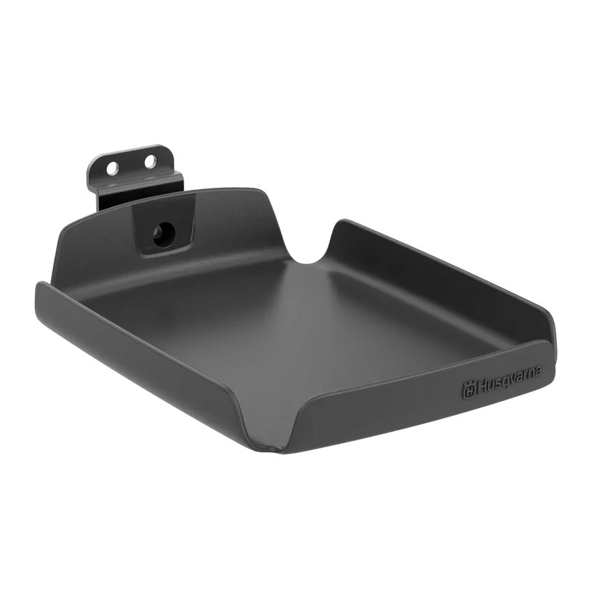 Husqvarna Ripiano Accessori Cod. Art. 536 65 60‑01