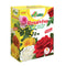 Rosaviva Concime CE - Concime 1 Kg NPK (Ca, S) 12-10-16 (+8 +16) con Ferro (Fe), Manganese (Mn) e Zinco (Zn) Cod. 1A00ROSAC02