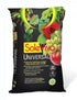 Solevivo Universale nero 70 L