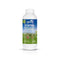 Foxtail Diserbante 1 L