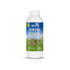 Foxtail Diserbante 1 L