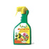 SAPONE MOLLE PRONTO USO 750 ml Soluzione allo 0.8% di Sali di Potassio (contenente il 10% di K) Cod. 1I01SMPUC10