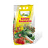 SOLFATO AMMONICO CONCIME 5 Kg CE Solfato Ammonico (S65) (N) 20% Cod. 1A00SAMMC01