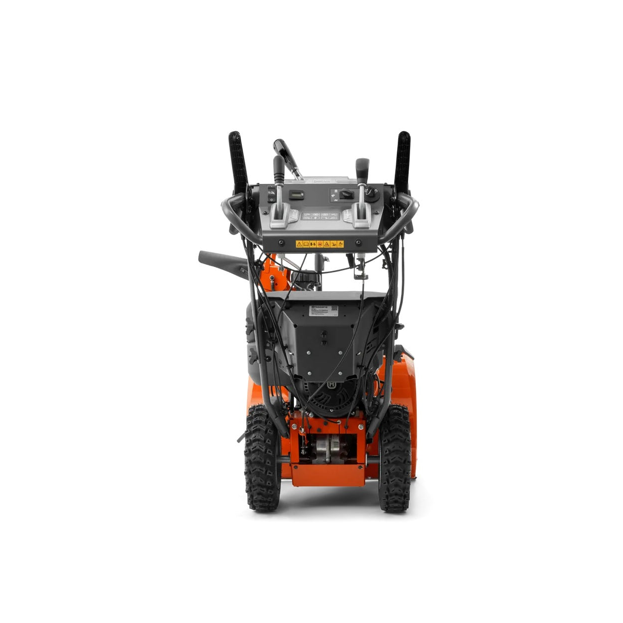 Husqvarna Spazzaneve ST430 Cod. Art. 970 52 96‑01