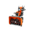 Husqvarna Spazzaneve ST430 Cod. Art. 970 52 96‑01