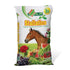 STALLATICO 25 Kg Organico Naturale per Orti, Fiori e Giardini Cod. 1B00STALP06