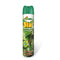 STAR Lucidante Fogliare Spray per Piante Verdi Cod. 1C01LUCFC22