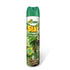 STAR Lucidante Fogliare Spray per Piante Verdi Cod. 1C01LUCFC22