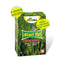 Start Up Concime 2 Kg CE Concime NPK (MgO) 16-23-10 (3) Cod. 1A00STUPC04