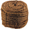 Corda in Cocco a 7 Fili Stocker Art. 4620
