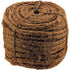 Corda in Cocco a 7 Fili Stocker Art. 4620